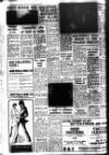 West Briton and Cornwall Advertiser Thursday 25 February 1971 Page 2