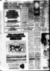 West Briton and Cornwall Advertiser Thursday 25 February 1971 Page 4