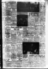 West Briton and Cornwall Advertiser Thursday 25 February 1971 Page 5