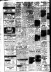 West Briton and Cornwall Advertiser Thursday 25 February 1971 Page 6