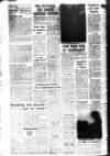 West Briton and Cornwall Advertiser Thursday 25 February 1971 Page 8