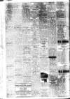 West Briton and Cornwall Advertiser Thursday 25 February 1971 Page 10