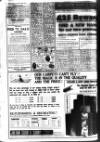 West Briton and Cornwall Advertiser Thursday 25 February 1971 Page 12