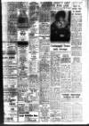 West Briton and Cornwall Advertiser Thursday 25 February 1971 Page 13