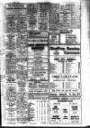 West Briton and Cornwall Advertiser Thursday 25 February 1971 Page 19