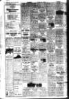 West Briton and Cornwall Advertiser Thursday 25 February 1971 Page 20