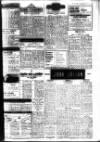 West Briton and Cornwall Advertiser Thursday 25 February 1971 Page 21