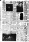 West Briton and Cornwall Advertiser Monday 01 March 1971 Page 2
