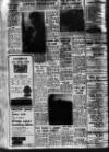 West Briton and Cornwall Advertiser Thursday 04 March 1971 Page 2