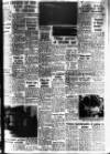 West Briton and Cornwall Advertiser Thursday 04 March 1971 Page 5