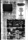 West Briton and Cornwall Advertiser Thursday 04 March 1971 Page 7