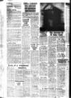 West Briton and Cornwall Advertiser Thursday 04 March 1971 Page 8