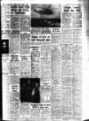 West Briton and Cornwall Advertiser Thursday 04 March 1971 Page 9