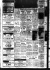 West Briton and Cornwall Advertiser Thursday 04 March 1971 Page 14