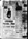 West Briton and Cornwall Advertiser Thursday 11 March 1971 Page 4