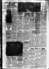 West Briton and Cornwall Advertiser Thursday 11 March 1971 Page 5