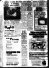 West Briton and Cornwall Advertiser Thursday 11 March 1971 Page 6