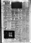West Briton and Cornwall Advertiser Thursday 11 March 1971 Page 9