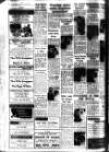West Briton and Cornwall Advertiser Thursday 11 March 1971 Page 14