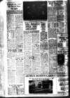West Briton and Cornwall Advertiser Thursday 11 March 1971 Page 16