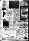 West Briton and Cornwall Advertiser Thursday 11 March 1971 Page 20