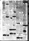 West Briton and Cornwall Advertiser Thursday 11 March 1971 Page 24