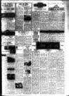 West Briton and Cornwall Advertiser Thursday 11 March 1971 Page 25