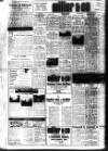 West Briton and Cornwall Advertiser Thursday 11 March 1971 Page 26
