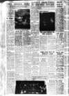 West Briton and Cornwall Advertiser Monday 15 March 1971 Page 2