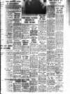 West Briton and Cornwall Advertiser Monday 15 March 1971 Page 3