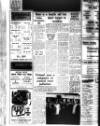 West Briton and Cornwall Advertiser Monday 15 March 1971 Page 4