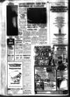 West Briton and Cornwall Advertiser Thursday 18 March 1971 Page 6