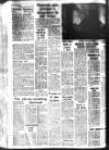 West Briton and Cornwall Advertiser Thursday 18 March 1971 Page 8