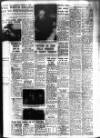 West Briton and Cornwall Advertiser Thursday 18 March 1971 Page 9