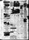 West Briton and Cornwall Advertiser Thursday 18 March 1971 Page 14