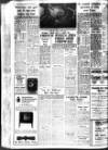 West Briton and Cornwall Advertiser Thursday 18 March 1971 Page 16