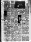 West Briton and Cornwall Advertiser Thursday 18 March 1971 Page 21