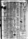West Briton and Cornwall Advertiser Thursday 18 March 1971 Page 27