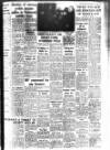 West Briton and Cornwall Advertiser Monday 22 March 1971 Page 3