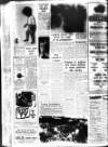 West Briton and Cornwall Advertiser Monday 22 March 1971 Page 4