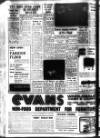West Briton and Cornwall Advertiser Thursday 25 March 1971 Page 2