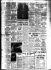 West Briton and Cornwall Advertiser Thursday 25 March 1971 Page 5