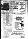 West Briton and Cornwall Advertiser Thursday 25 March 1971 Page 7