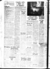 West Briton and Cornwall Advertiser Thursday 25 March 1971 Page 8