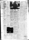 West Briton and Cornwall Advertiser Thursday 25 March 1971 Page 9