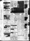 West Briton and Cornwall Advertiser Thursday 25 March 1971 Page 14