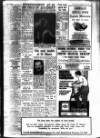West Briton and Cornwall Advertiser Thursday 25 March 1971 Page 15