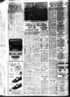 West Briton and Cornwall Advertiser Thursday 25 March 1971 Page 16