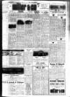 West Briton and Cornwall Advertiser Thursday 25 March 1971 Page 25