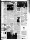 West Briton and Cornwall Advertiser Thursday 01 April 1971 Page 3